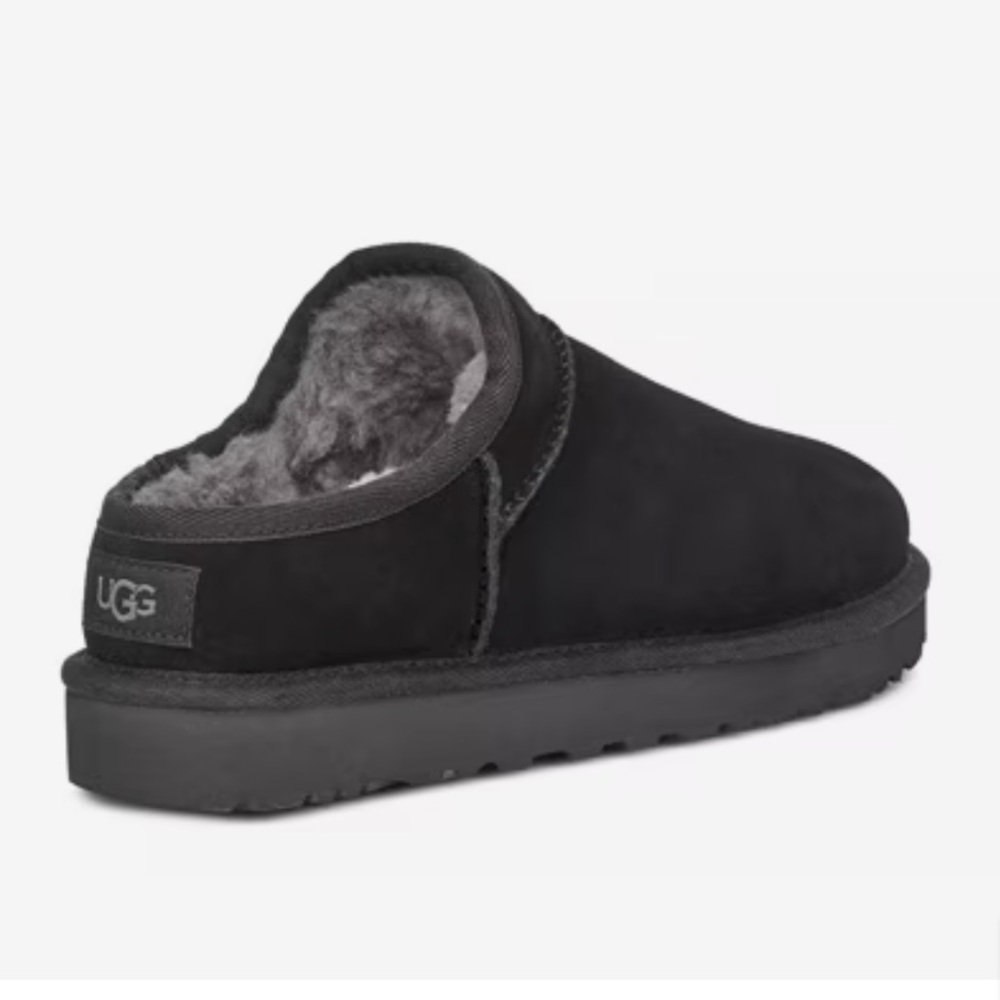 Ugg slippers - image 2